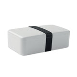 Lunchbox PP 750 ml