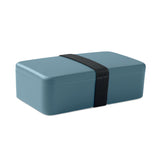 Lunchbox PP 750 ml