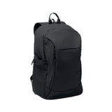 Sac à dos pour ordinateur portable 15" en PU