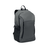 Sac à dos pour ordinateur portable 15" en PU