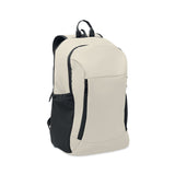 Sac à dos pour ordinateur portable 15" en PU