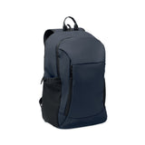 Sac à dos pour ordinateur portable 15" en PU