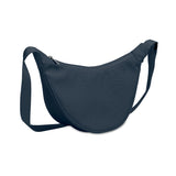 Half-Moon Shoulder Bag
