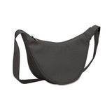 Half-Moon Shoulder Bag