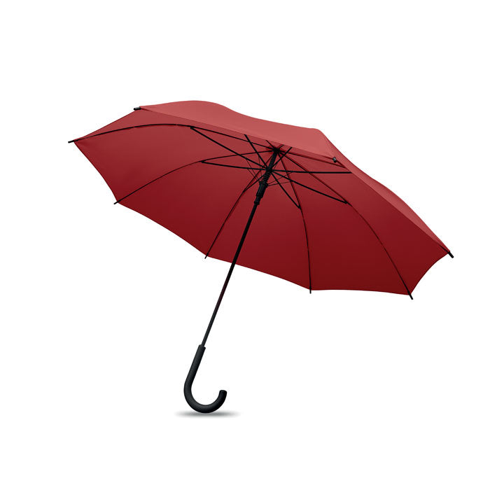 23'' Regenschirm
