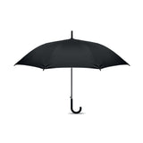 Parapluie 23 pouces