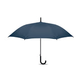 Parapluie 23 pouces