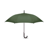 Parapluie 23 pouces