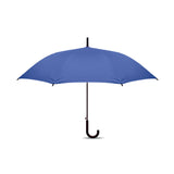 Parapluie 23 pouces