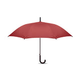 Windproof Umbrella 23"