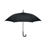 Windproof Umbrella 23"