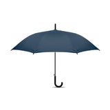 Windproof Umbrella 23"