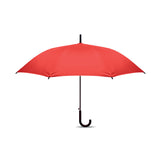 Windproof Umbrella 23"
