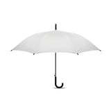 Windproof Umbrella 23"