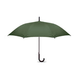 Windproof Umbrella 23"