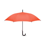 Windproof Umbrella 23"