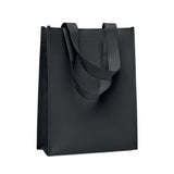 Petit sac en non-tissé RPET
