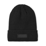 Bonnet 3M avec revers