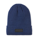 Bonnet 3M avec revers