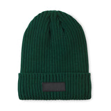 Bonnet 3M avec revers