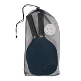 Pickleball Ball Game