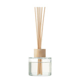 Diffuseur de parfum Vanille 100ml