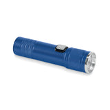 Lampe torche rechargeable
