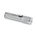 Lampe torche rechargeable