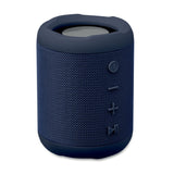 5.0 Wireless Speaker