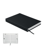 Agenda perpétuelle journalière A5