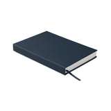 Agenda perpétuelle journalière A5