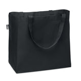 Shopping Bag 600D RPET