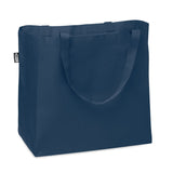 Shopping Bag 600D RPET