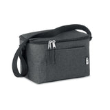 RPET Cooler Bag for Cans