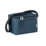 RPET Cooler Bag for Cans