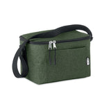 RPET Cooler Bag for Cans