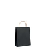 Sac en papier, petit 90 g/m²
