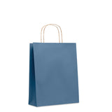 Paper bag, medium 90 g/m²