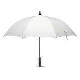 Umbrella with ABS handle