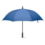 Umbrella with ABS handle
