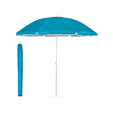 Portable Parasol