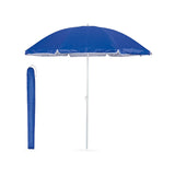 Portable Parasol