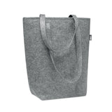 Shopping Bag RPET Felt