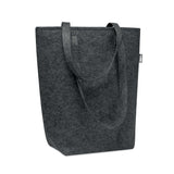 Shopping Bag RPET Felt