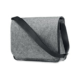 Sac bandoulière en feutre RPET