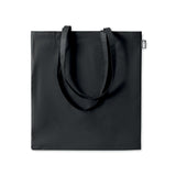 Sac shopping non tissé RPET