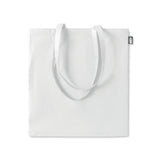 Sac shopping non tissé RPET