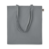 Sac de courses en coton biologique