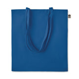 Sac de courses en coton biologique