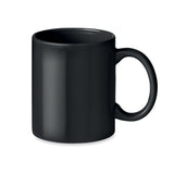 Ceramic Coffee Mug 300ml